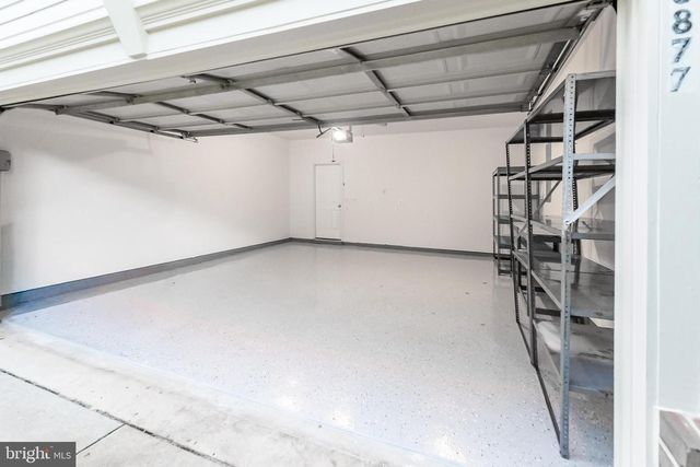 6877 SADDLE RUN WAY, Gainesville, VA 20155