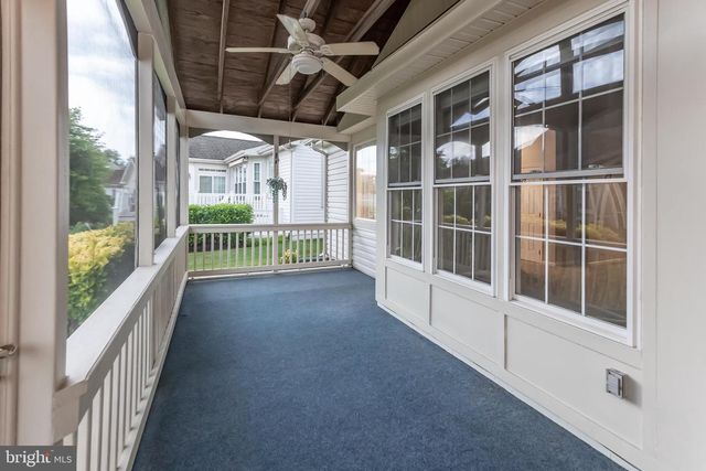 6877 SADDLE RUN WAY, Gainesville, VA 20155