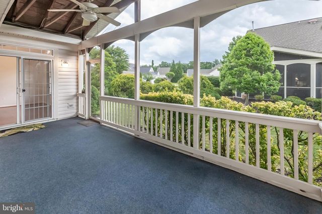6877 SADDLE RUN WAY, Gainesville, VA 20155