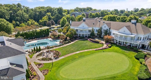 6877 SADDLE RUN WAY, Gainesville, VA 20155