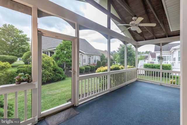 6877 SADDLE RUN WAY, Gainesville, VA 20155