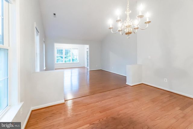 6877 SADDLE RUN WAY, Gainesville, VA 20155