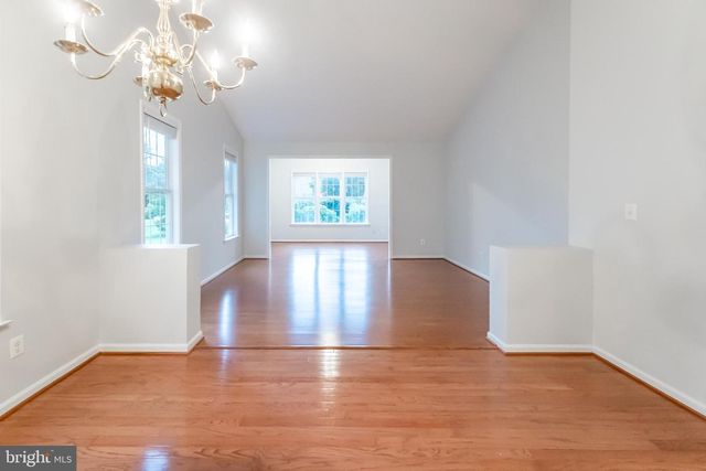 6877 SADDLE RUN WAY, Gainesville, VA 20155
