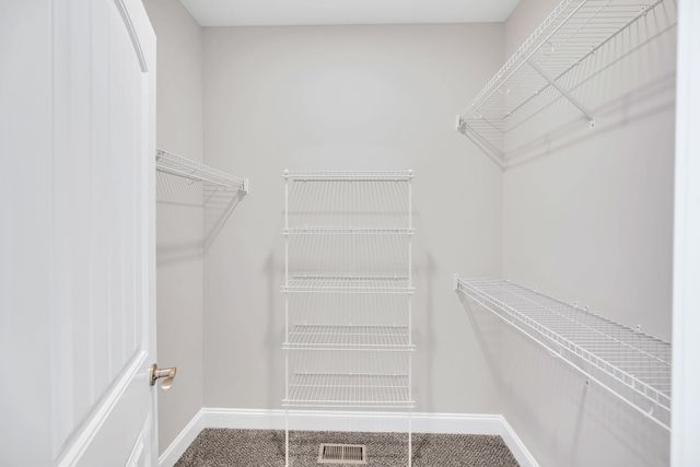 313 Clarabelle Ln, Clarksville, TN 37040