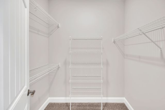 313 Clarabelle Ln, Clarksville, TN 37040