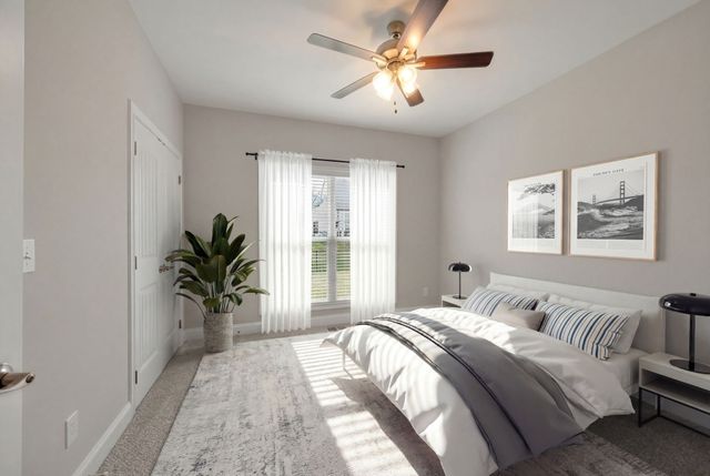 313 Clarabelle Ln, Clarksville, TN 37040