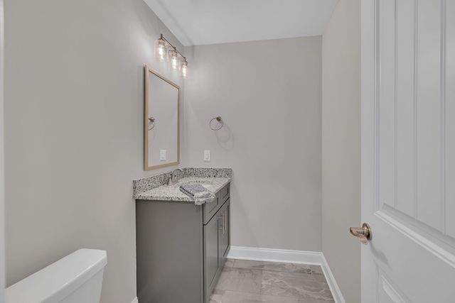 313 Clarabelle Ln, Clarksville, TN 37040