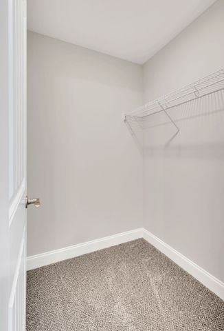 313 Clarabelle Ln, Clarksville, TN 37040