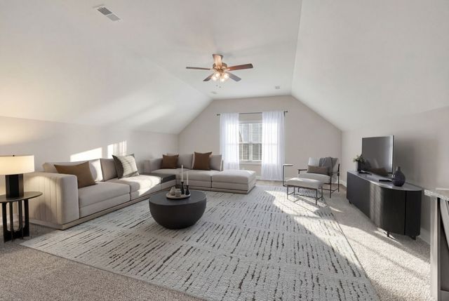 313 Clarabelle Ln, Clarksville, TN 37040