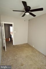 5913 LOCUST ST, Philadelphia, PA 19139