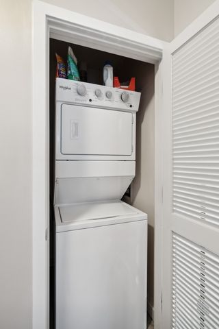 301 Demonbreun St Unit 610, Nashville, TN 37201