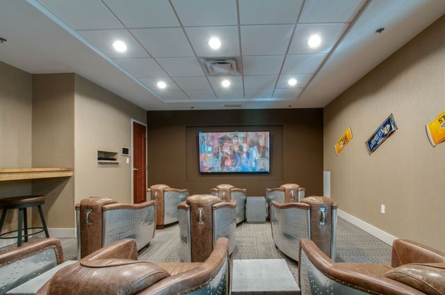 301 Demonbreun St Unit 610, Nashville, TN 37201