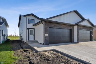 69 Cedar Drive, Mapleton, ND 58059