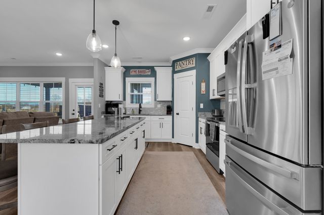 290 Maple Bend Rd, Winchester, TN 37398