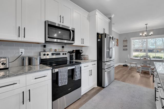 290 Maple Bend Rd, Winchester, TN 37398