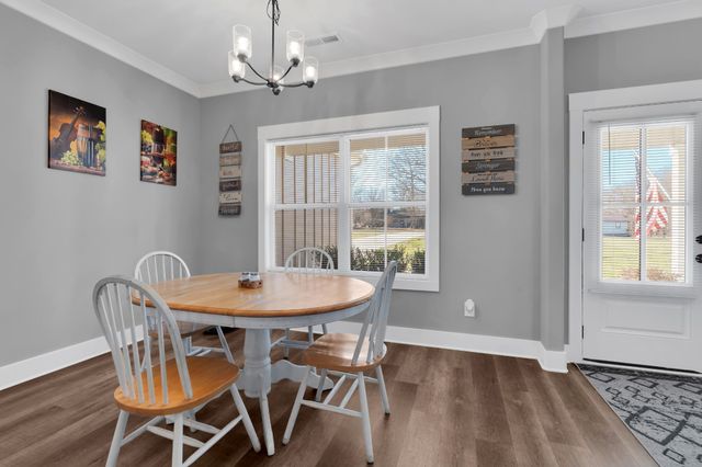 290 Maple Bend Rd, Winchester, TN 37398