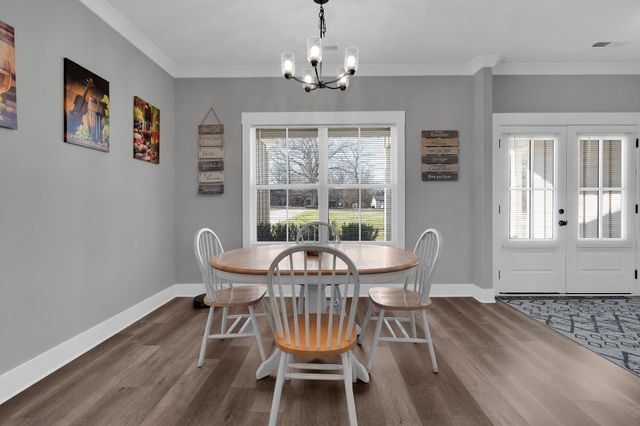 290 Maple Bend Rd, Winchester, TN 37398