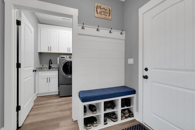 290 Maple Bend Rd, Winchester, TN 37398