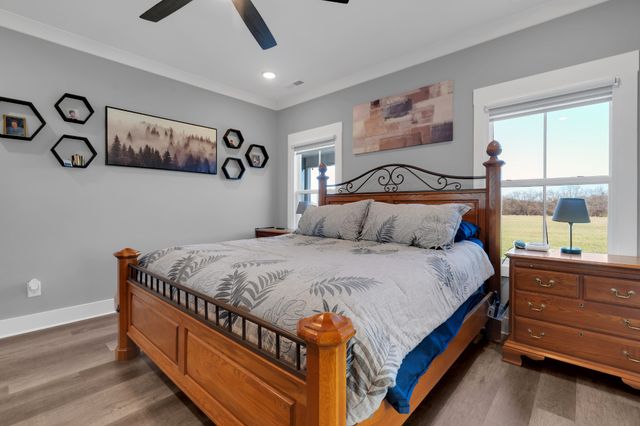 290 Maple Bend Rd, Winchester, TN 37398