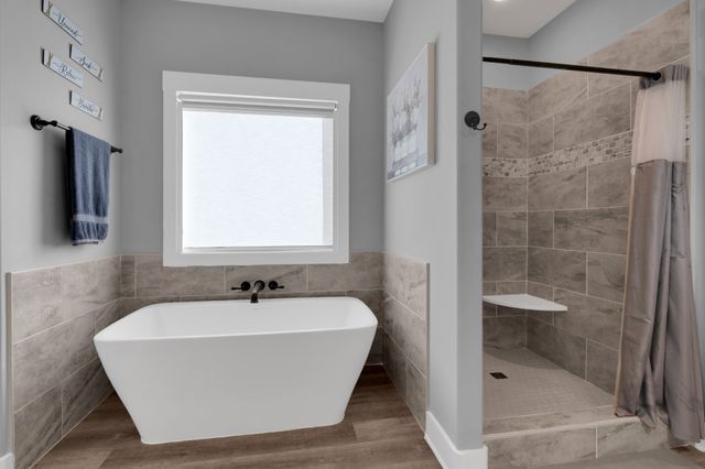 290 Maple Bend Rd, Winchester, TN 37398