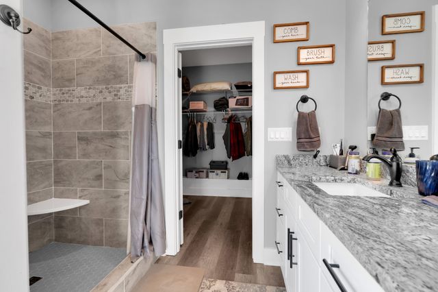 290 Maple Bend Rd, Winchester, TN 37398