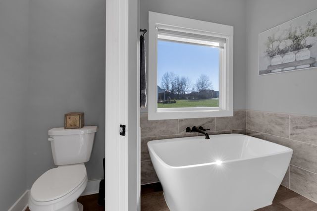 290 Maple Bend Rd, Winchester, TN 37398