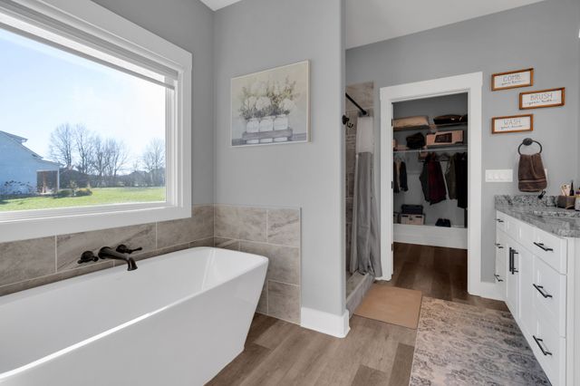 290 Maple Bend Rd, Winchester, TN 37398