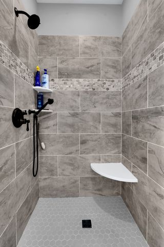 290 Maple Bend Rd, Winchester, TN 37398