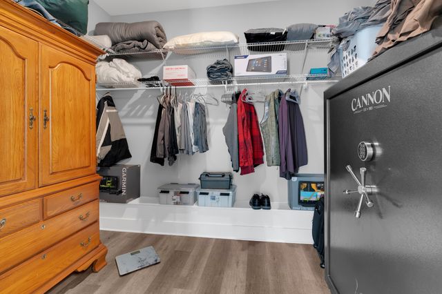 290 Maple Bend Rd, Winchester, TN 37398