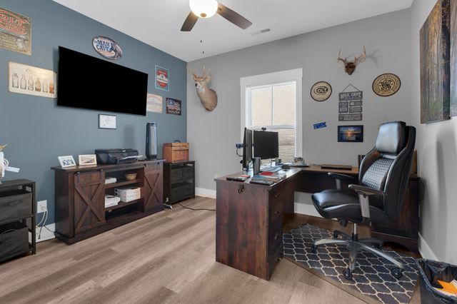 290 Maple Bend Rd, Winchester, TN 37398