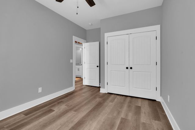 290 Maple Bend Rd, Winchester, TN 37398