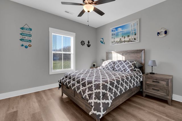 290 Maple Bend Rd, Winchester, TN 37398