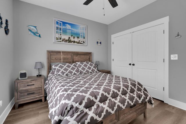 290 Maple Bend Rd, Winchester, TN 37398