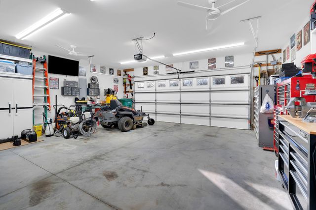 290 Maple Bend Rd, Winchester, TN 37398