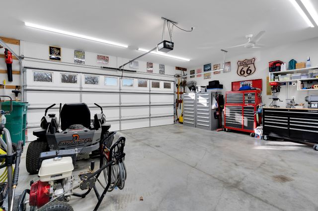 290 Maple Bend Rd, Winchester, TN 37398