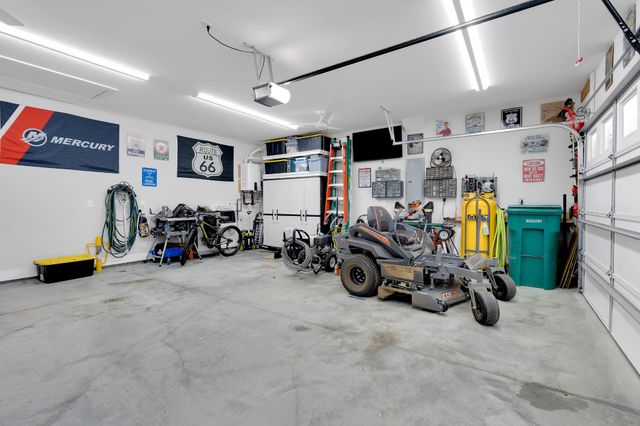 290 Maple Bend Rd, Winchester, TN 37398