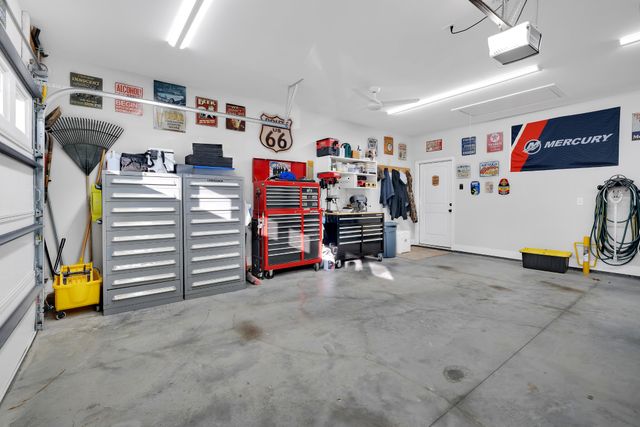 290 Maple Bend Rd, Winchester, TN 37398