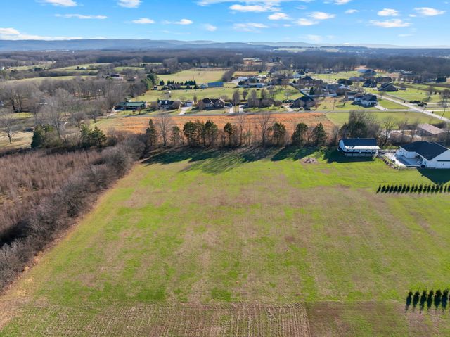 290 Maple Bend Rd, Winchester, TN 37398