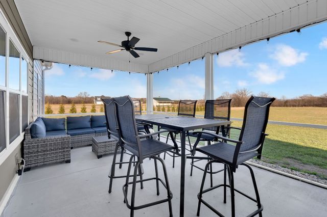 290 Maple Bend Rd, Winchester, TN 37398