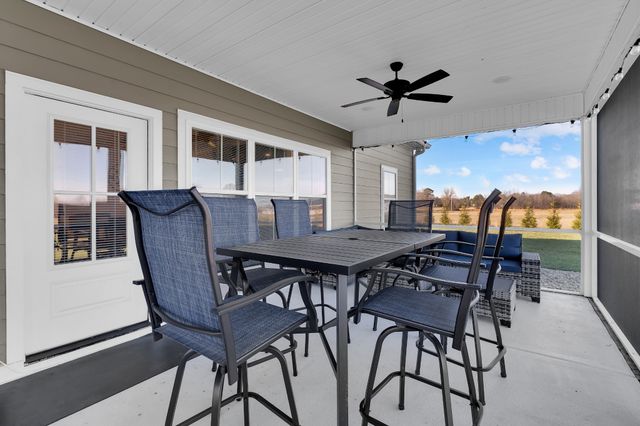 290 Maple Bend Rd, Winchester, TN 37398