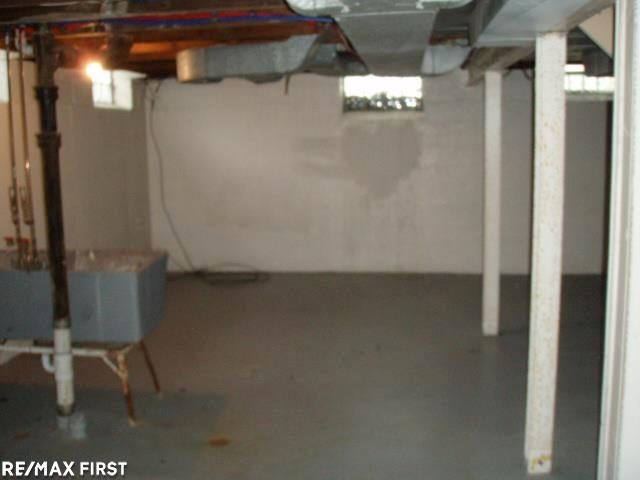 23104 Brittany Avenue, Eastpointe, MI 48021