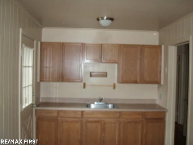 23104 Brittany Avenue, Eastpointe, MI 48021