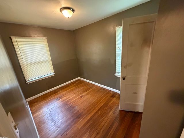 23104 Brittany Avenue, Eastpointe, MI 48021