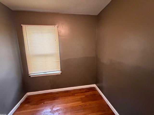 23104 Brittany Avenue, Eastpointe, MI 48021
