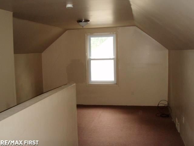 23104 Brittany Avenue, Eastpointe, MI 48021