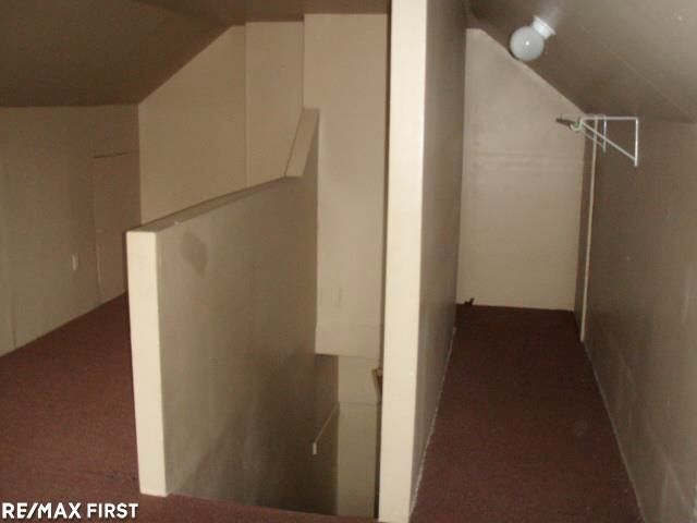 23104 Brittany Avenue, Eastpointe, MI 48021