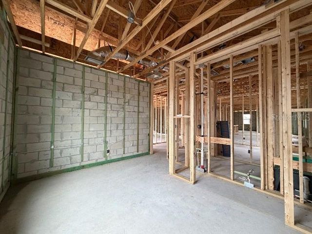 5702 CATTLE RANCH DRIVE, St Cloud, FL 34771