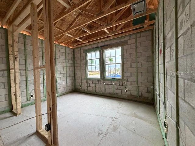 5702 CATTLE RANCH DRIVE, St Cloud, FL 34771