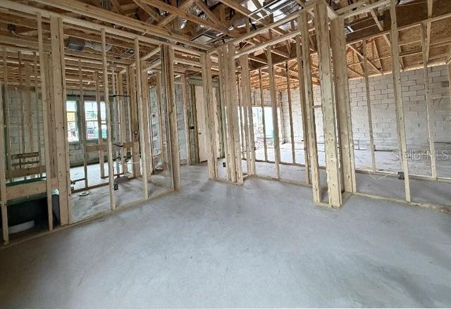 5702 CATTLE RANCH DRIVE, St Cloud, FL 34771