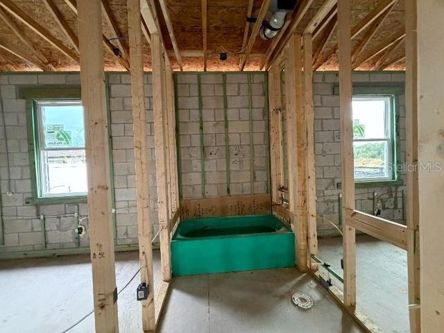 5702 CATTLE RANCH DRIVE, St Cloud, FL 34771